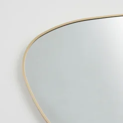 Solene Mirror