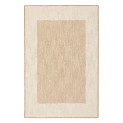 Solenna Outdoor Rug