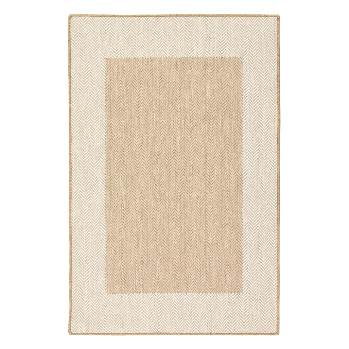 Solenna Outdoor Rug