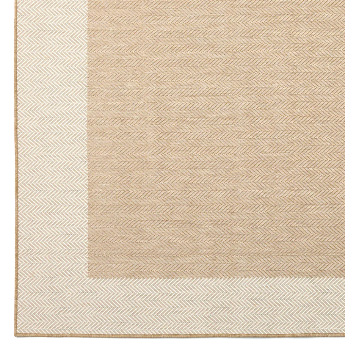 Solenna Outdoor Rug