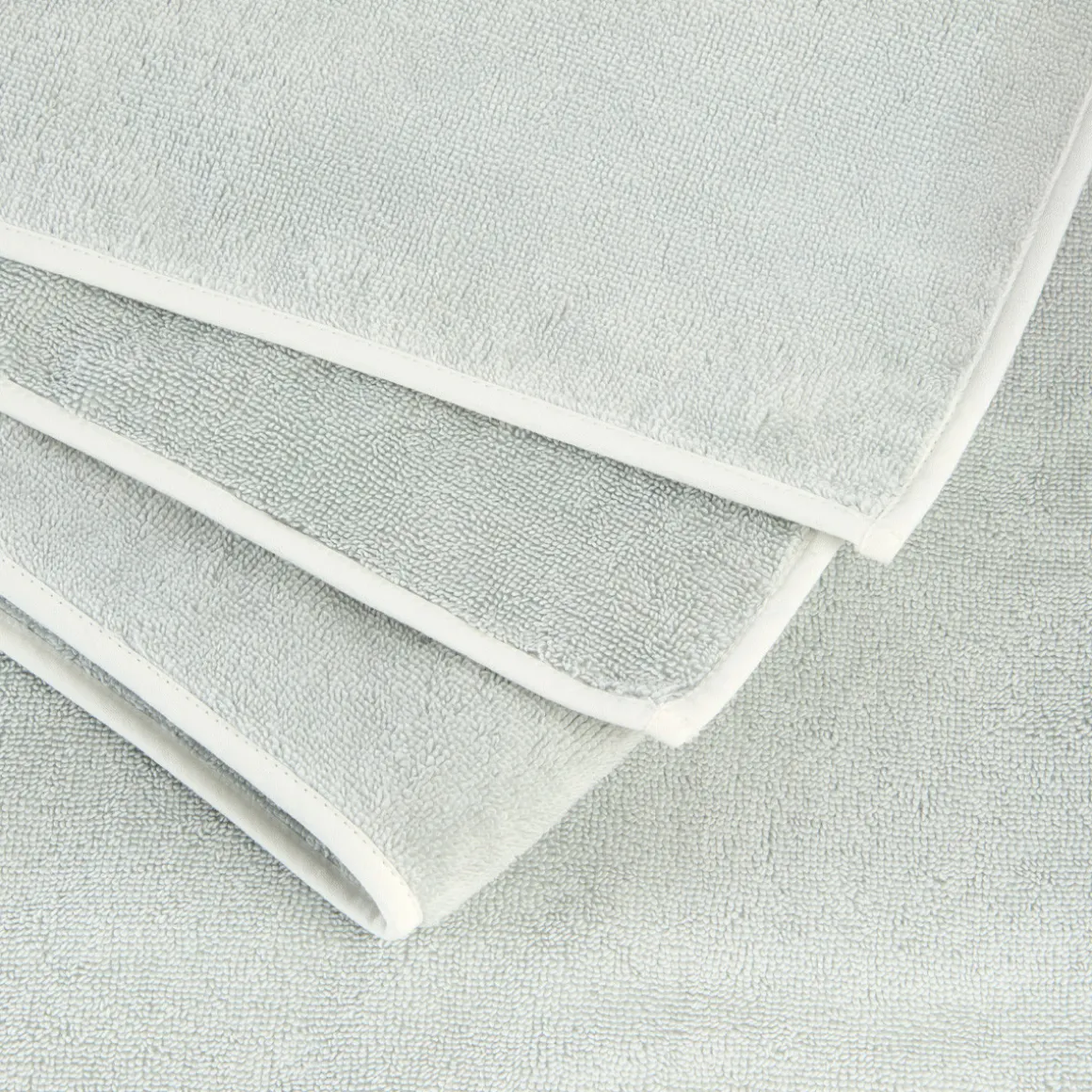 Sutton Turkish Cotton Deluxe Towel Range