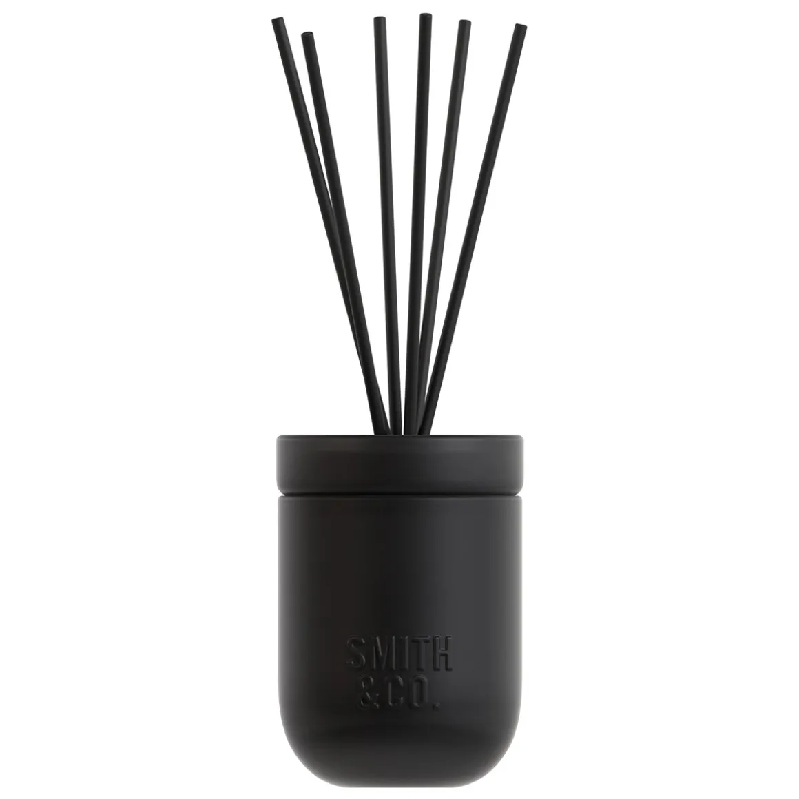 Tabac & Cedarwood 200ml Diffuser