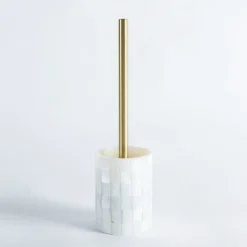 Talia Bathroom Accessories