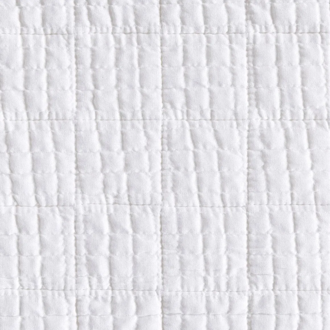 Tate Cotton Quilted Coverlet Set