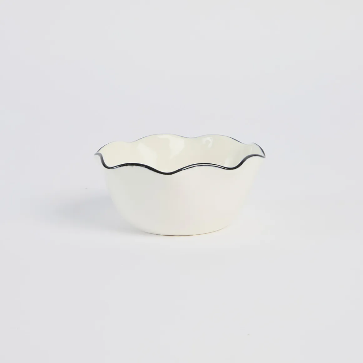 Taylor 12 Piece Dinner Set