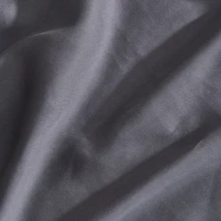 375TC Australian Cotton Sheet Set