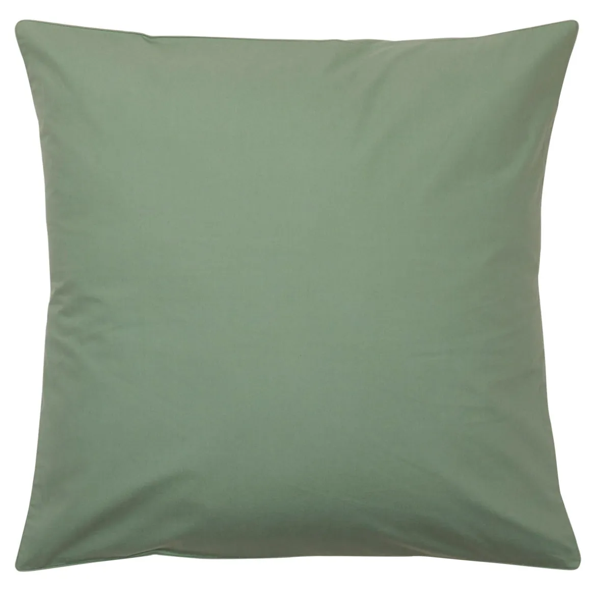 300TC Cotton European Pillowcase