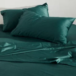 500TC Egyptian Cotton Sheet Set