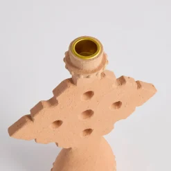 Thane Candle Holder