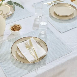Theo Placemat