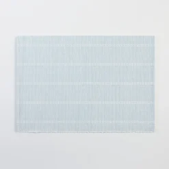 Theo Placemat