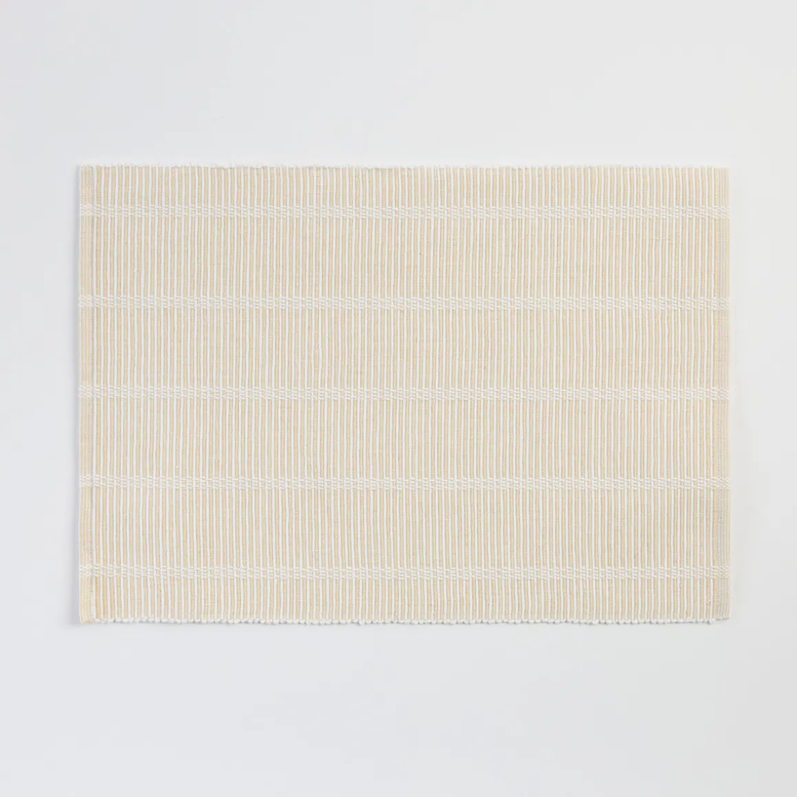 Theo Placemat