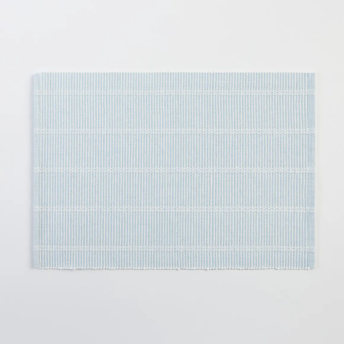 Theo Placemat