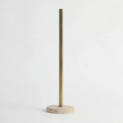 Tori Bathroom Accessories