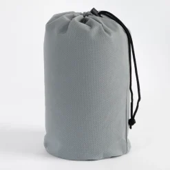 Travel & Camping Memory Foam Pillow