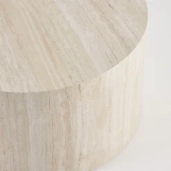 Tupelo Nested Coffee Table