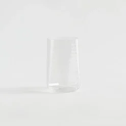 Veneto Outdoor Highball