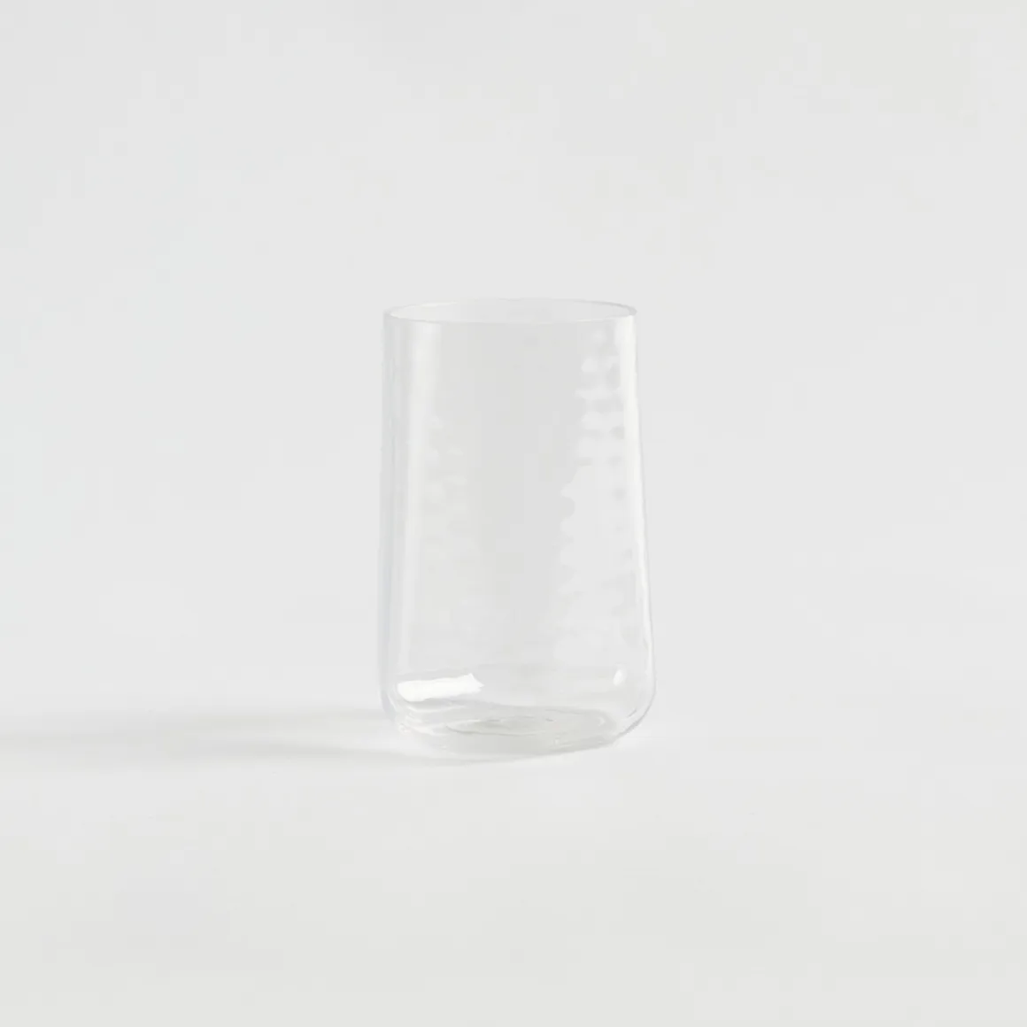 Veneto Outdoor Highball