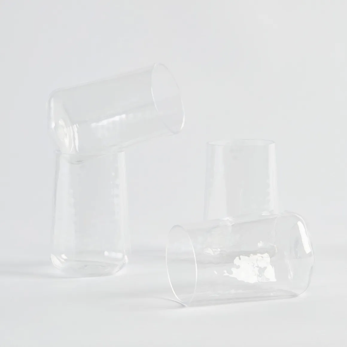 Veneto Outdoor Highball