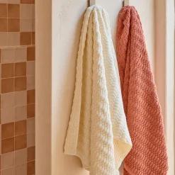 Venlo Australian Cotton Towel Range