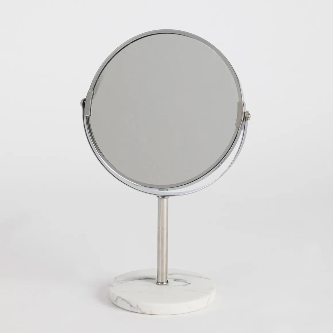 Villena Bathroom Accessories