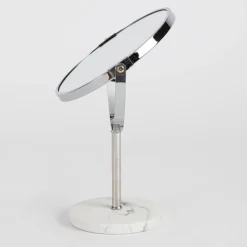 Villena Bathroom Accessories