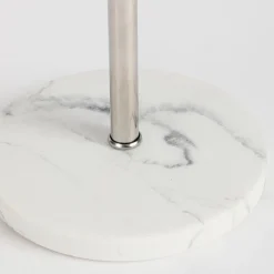 Villena Bathroom Accessories