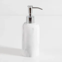 Villena Bathroom Accessories