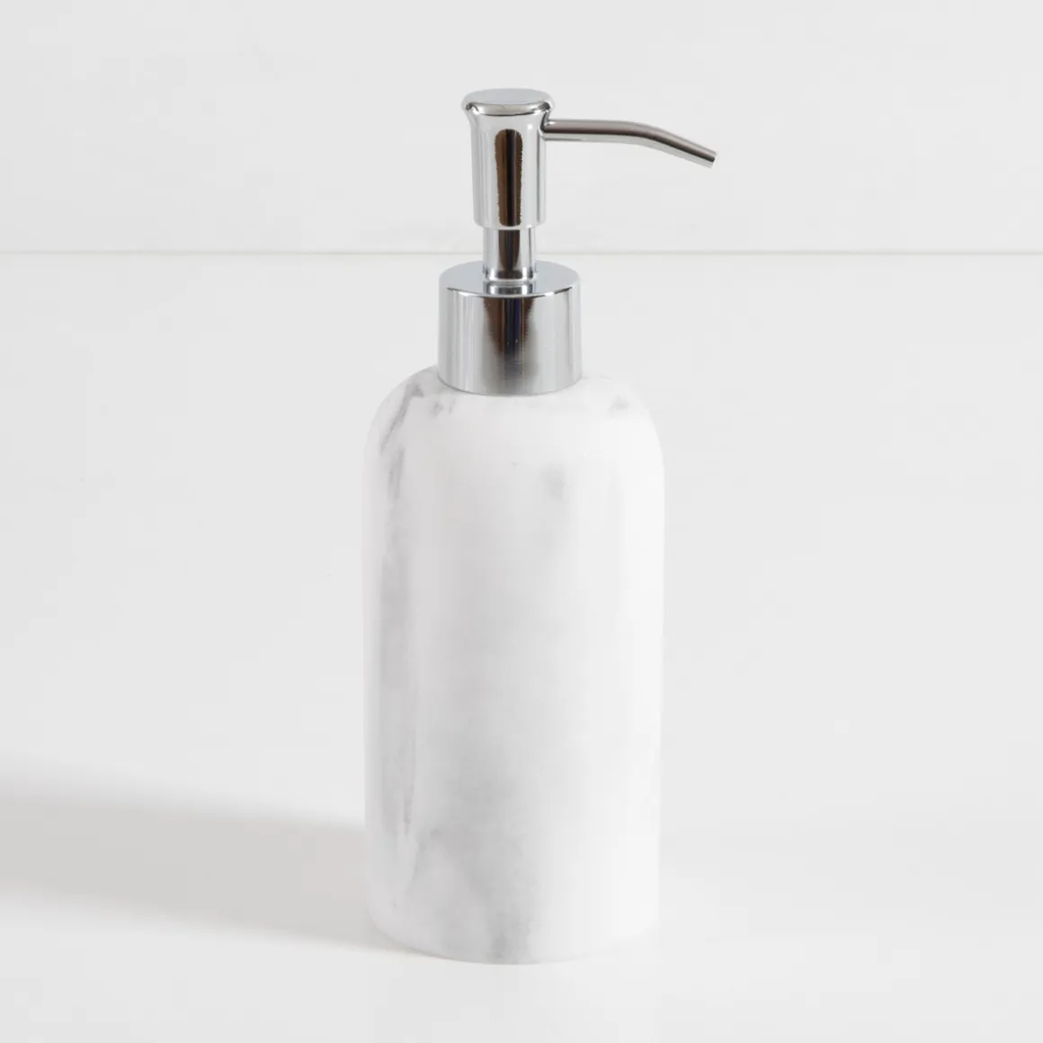 Villena Bathroom Accessories