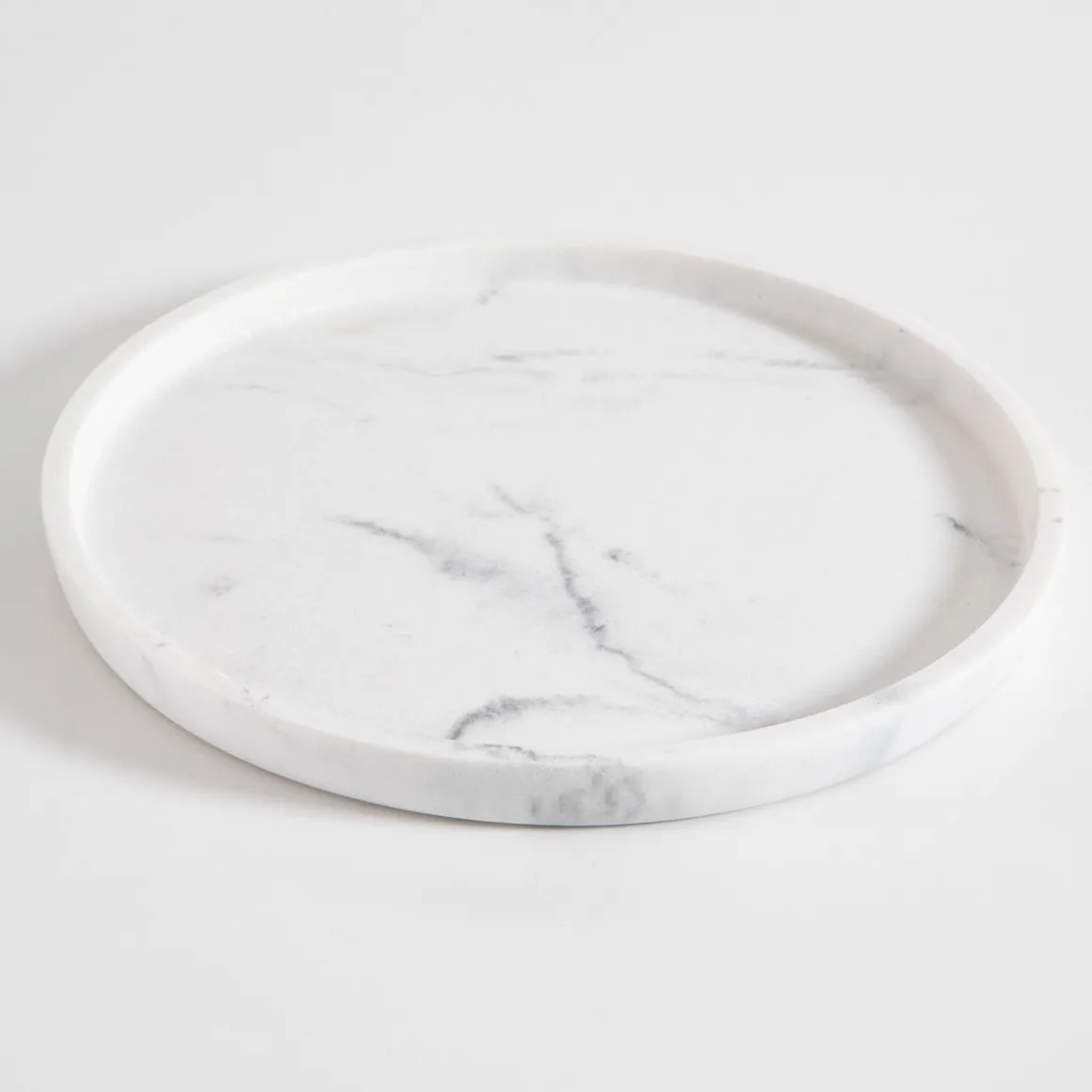 Villena Bathroom Accessories