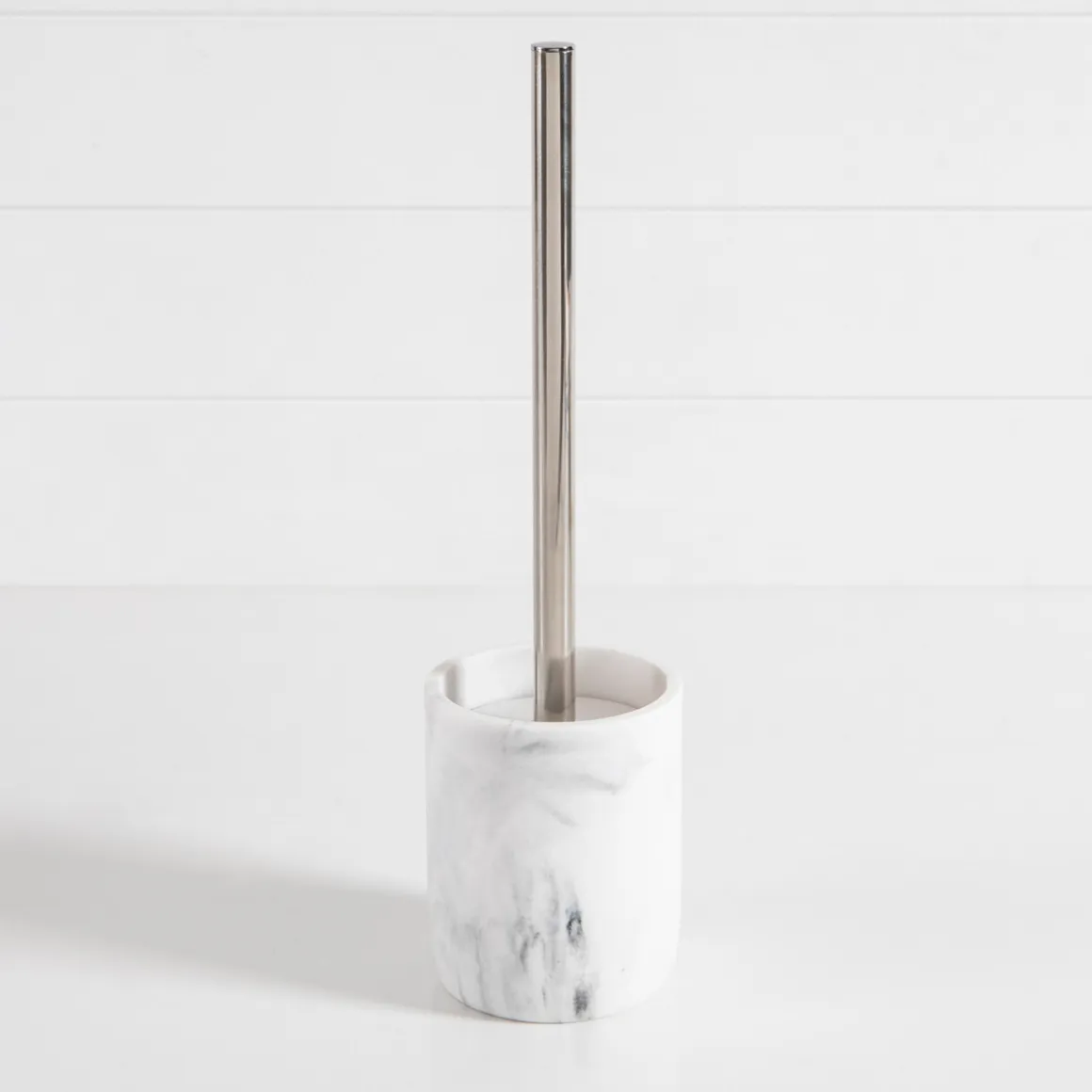 Villena Bathroom Accessories