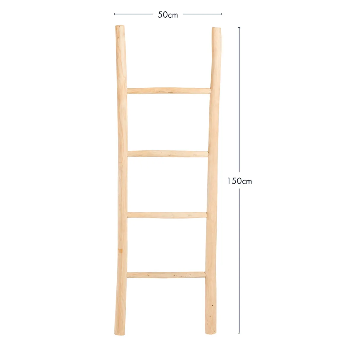 Vincent Ladder