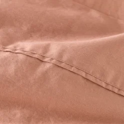 Vintage 250TC Washed Cotton Sheet Set