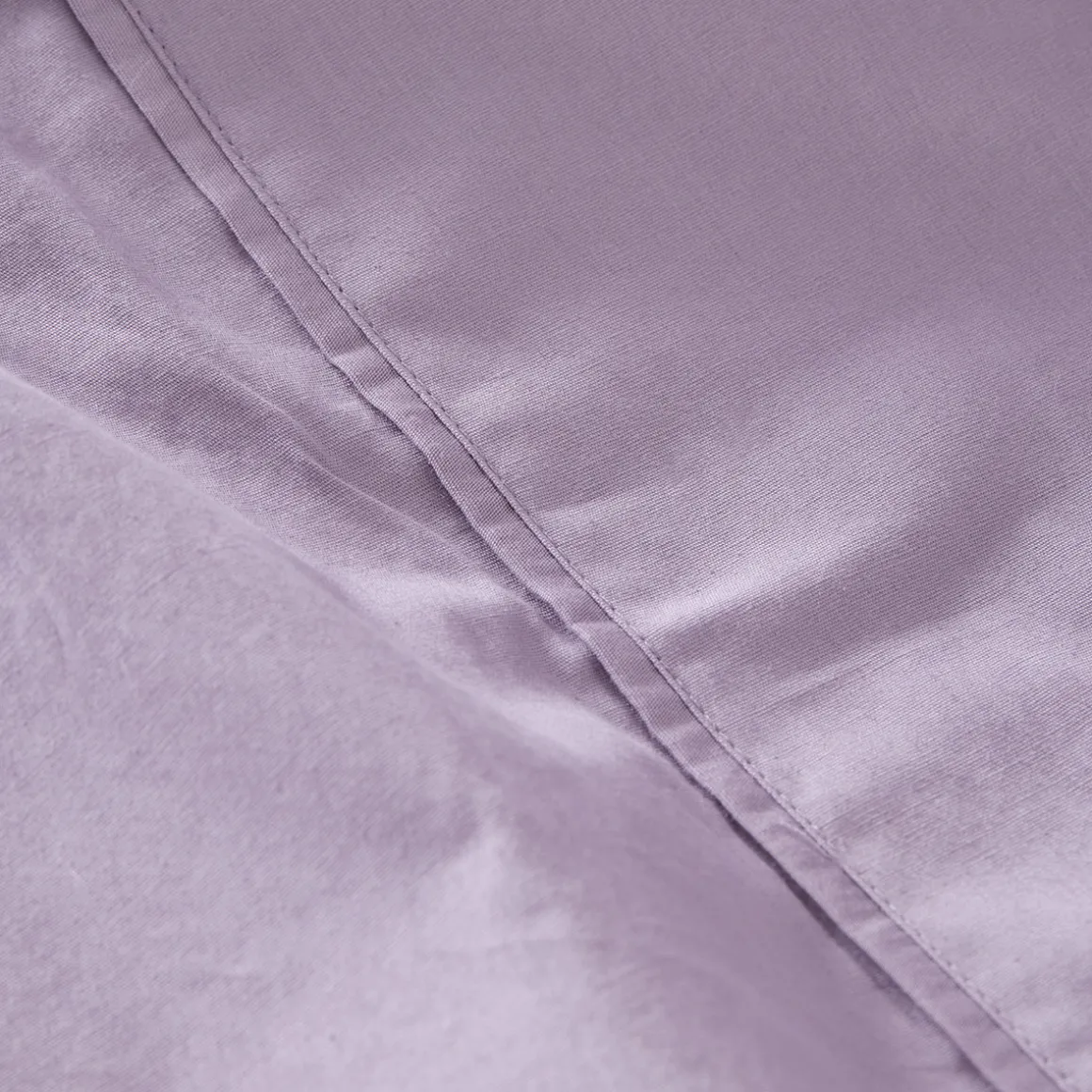 Vintage 250TC Washed Cotton Sheet Set