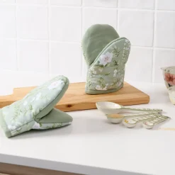 Virelle Mini Oven Glove 2 Pack