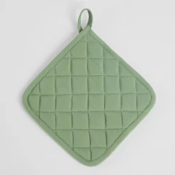 Virelle Pot Holder
