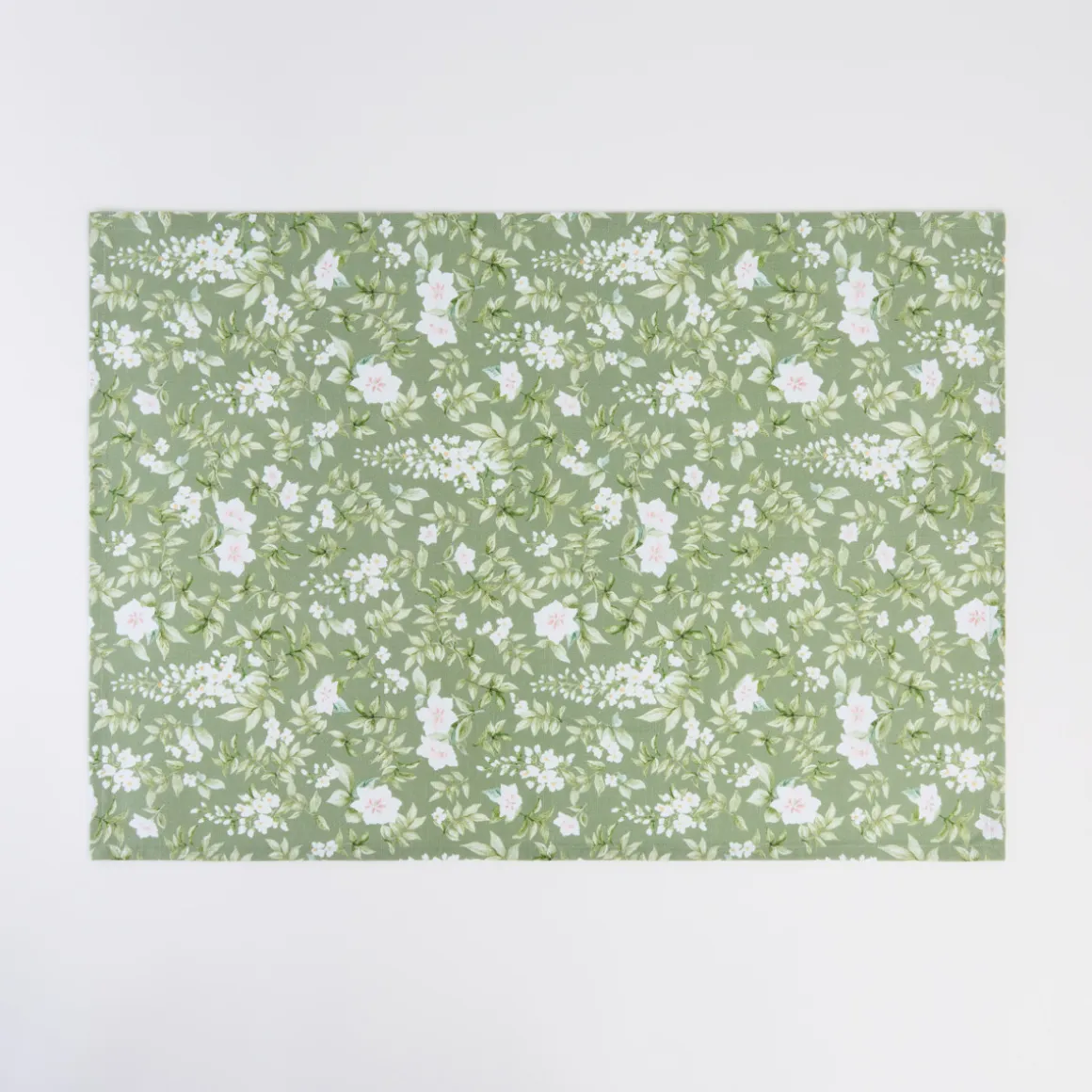 Virelle Tea Towel 3 Pack