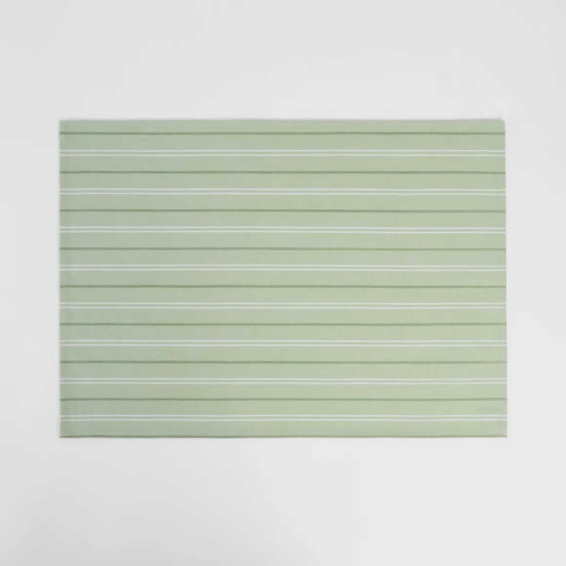 Virelle Tea Towel 3 Pack