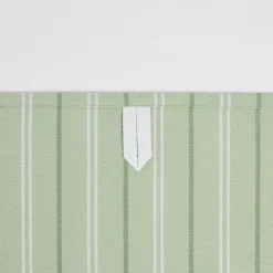 Virelle Tea Towel 3 Pack