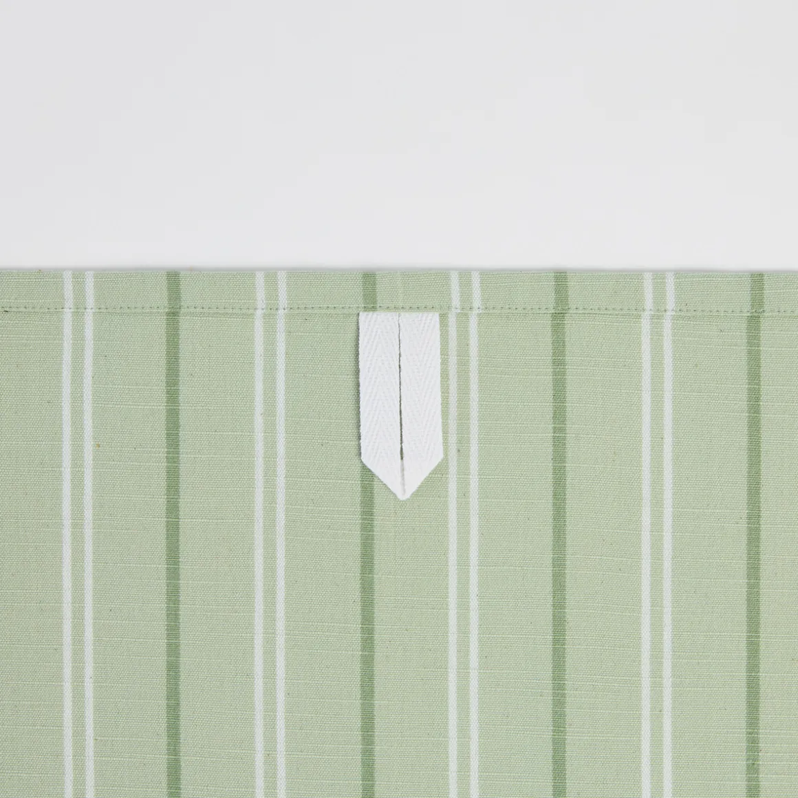Virelle Tea Towel 3 Pack