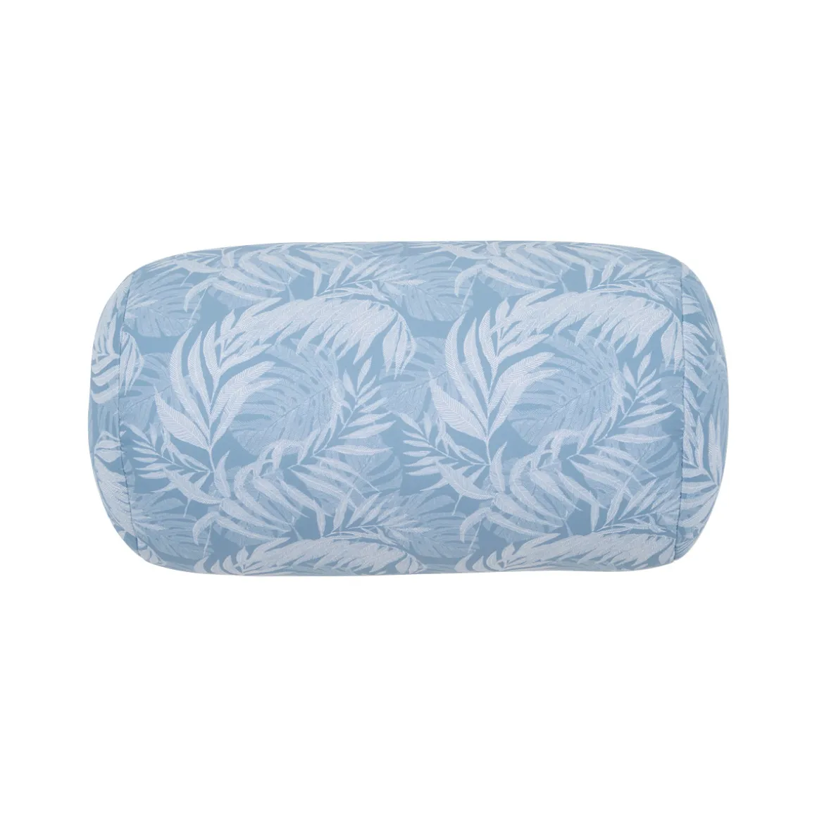 Voyager Palm Neckroll