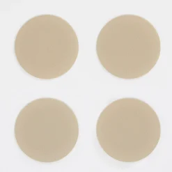 Warren Coaster Set of 4