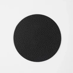 Warren Coaster Set of 4