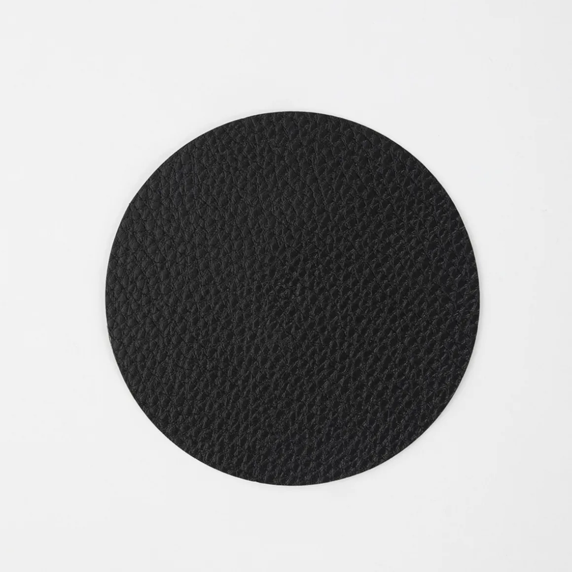 Warren Coaster Set of 4