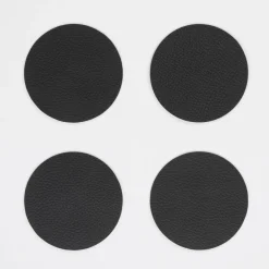 Warren Coaster Set of 4