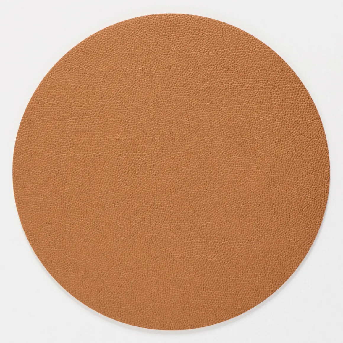 Warren Placemat