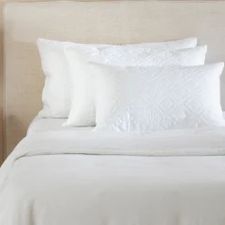 Waterproof Standard Pillow Protector