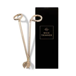 Wick Trimmer