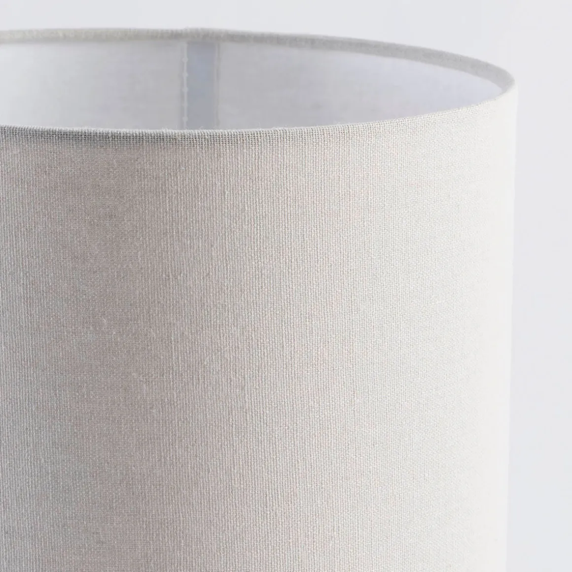 Willa Ceramic 36cm Table Lamp