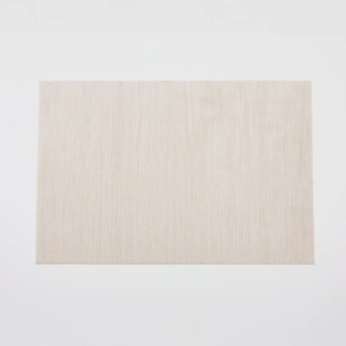 Willow Floor Rug